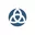 Women's Ministry at TSBC logo