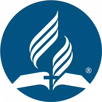 Iglesia Adventista del Séptimo Día de Fort Worth, East Handley logo