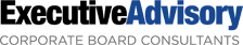 Executive Advisory logo
