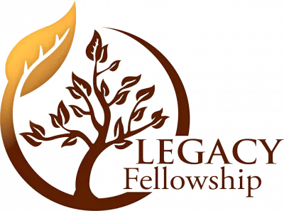 Legacy Fellowship logo
