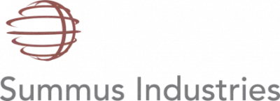 Summus Industries logo