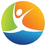Kass Rehabilitation logo