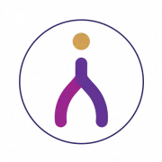 Wishbone Club logo