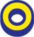Big O Body and Electronics logo