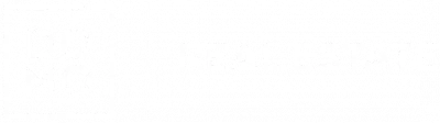 Eric Kredatus Real Estate Group logo