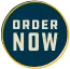 Pizza Inn - 4352 Western Center Blvd logo