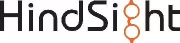 HindSight Eye Care optical logo