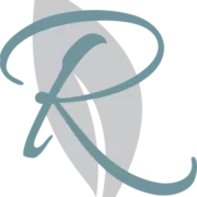 Renew Hair Salon logo