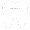 Dental Office of Dr. Lakshmi Ramgopal logo