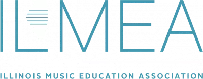 ILMEA District 9 logo