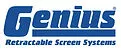 Bull's Glass and Screen Center logo