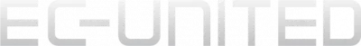 EC-United logo