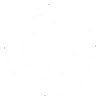 Garden State Wine & Liquor logo