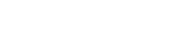 All Premium logo