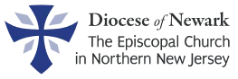 Trinity Episcopal Church logo