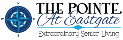 Eastgate Manor logo