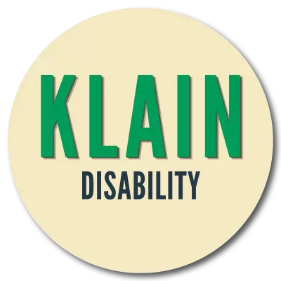 Klain & Associates, LLC logo