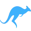 Australian Tan logo