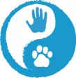 Dog Training & Counseling Service logo