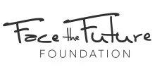 Face the Future Foundation logo