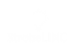 StrobeLINC logo