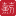 Azami Press logo