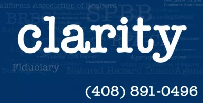 Clarity Capital Group Real Estate logo