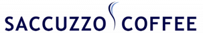 Saccuzzo Coffee Company logo