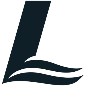 Lakeside Acquisitions logo