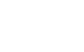 Assyrian Evangelical Church of San Jose logo