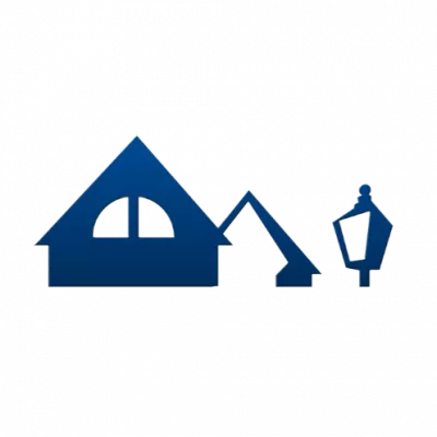 SEI Construction logo