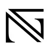 New Generation Tattoo logo