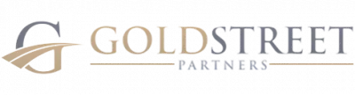 Goldstreet Partners logo