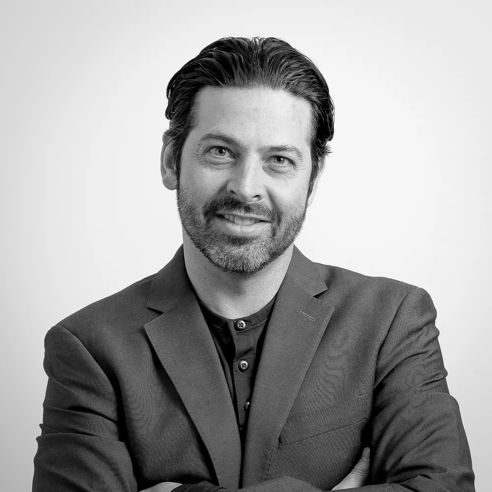 Goldstreet Partners