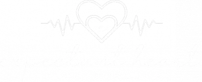 Expectant Heart Pregnancy Resource Center-Mount Pleasant logo