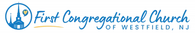 First Congregational Church logo