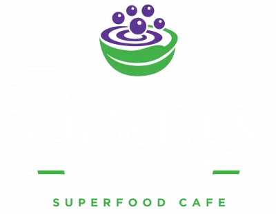 Vitality Bowls logo