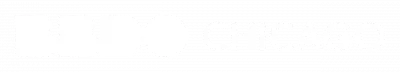 Energy BBDO logo