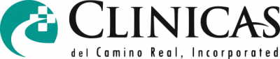 Clinicas del Camino Real logo