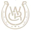 Willow Creek Ranch logo