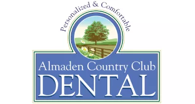 Crown Family Dentistry logo