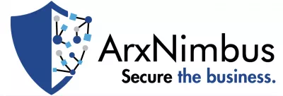Arx Nimbus logo