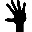 Barr Middle School logo