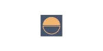 Coastal Development logo