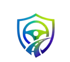 Cupertino Driving School logo