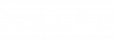 Wheeler Accountants logo