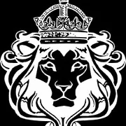 SDITattoo Eagle River logo