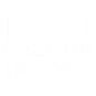 Living N Color Hair Lounge LLC. logo