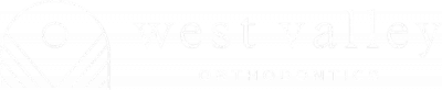 West Valley Orthodontics logo