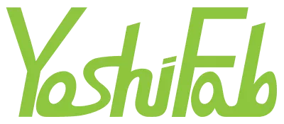 JSP FAB logo